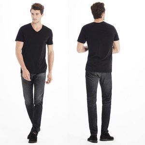 AG Jeans The Dylan Slim Jeans